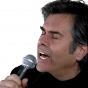 Bruce Huard